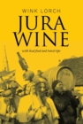 Image for Jura Wine