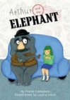 Image for Arthur and the Elephant
