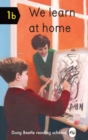 Image for We Learn At Home