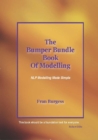 Image for The Bumper Bundle Book of Modelling: NLP Modelling Made Simple