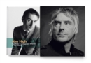 Image for Aim High : Paul Weller in photographs 1978-2015
