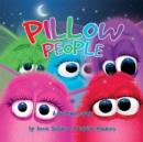 Image for Pillow people