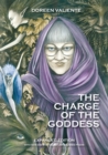 Image for The Charge of the Goddess