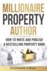 Image for Millionaire Property Author