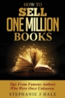 Image for How to Sell One Million Books