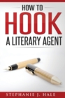 Image for How to Hook a Literary Agent