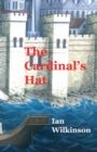Image for The Cardinal&#39;s Hat