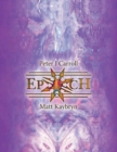 Image for Epoch : The Esotericon &amp; Portals of Chaos