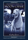 Image for Moon chase