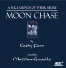 Image for Moon Chase