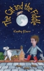 Image for The Cat and the Fiddle