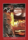 Image for Moon Crossing (Bridge Reader) : The Fellhounds of Thesk