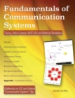 Image for Fundamentals of Communication Systems