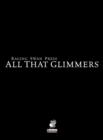 Image for Raging Swan&#39;s All That Glimmers