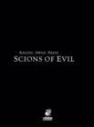 Image for Raging Swan&#39;s Scions of Evil