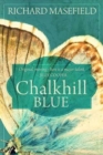 Image for Chalkhill Blue