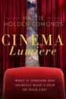 Image for Cinema Lumiere
