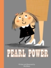 Image for Pearl Power