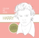 Image for Colour Me Good: Harry Styles