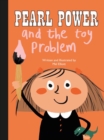 Image for Pearl Power And The Toy Problem