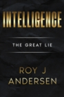 Image for The hidden secrets of intelligence  : the child and the citizen in the 21st century