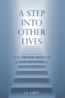Image for Step into Other Lives