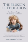 Image for Illusion of Education