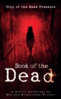 Image for Book of the Dead : A Horror Anthology of New and Established Writers