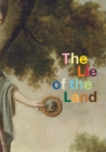 Image for The Lie of the Land