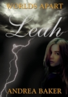 Image for Leah