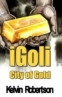 Image for Igoli City of Gold