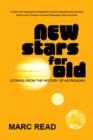 Image for New stars for old: stories from the history of astronomy