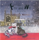 Image for Fitz and Will: The Cambridge Cats