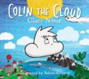 Image for Colin the Cloud