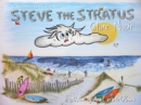 Image for Steve the Stratus