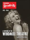 Image for Remembering Revudeville - a Souvenir of the Windmill Theatre