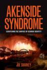 Image for Akenside syndrome  : scratching the surface of Geordie identity