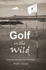 Image for Golf in the Wild