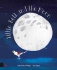 Image for Little Bell and the Moon
