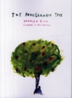 Image for The pomegranate tree