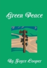 Image for Green Peace