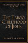 Image for The Taboo Childhood of Jesus