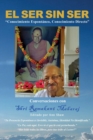 Image for El Ser Sin Ser : Conversaciones con Shri Ramakant Maharaj