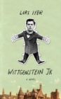 Image for Wittgenstein Jr.