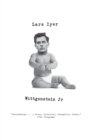 Image for Wittgenstein Jr.