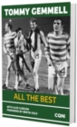 Image for Tommy Gemmell - All the Best