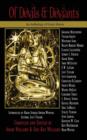 Image for Of Devils and Deviants : An Anthology of Erotic Horror