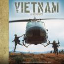 Image for VIETNAM A HISTORY 1954-1975 BOOK &amp; DVD