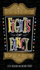 Image for Fights of Fancy