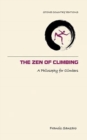 Image for The Zen of Climbing
